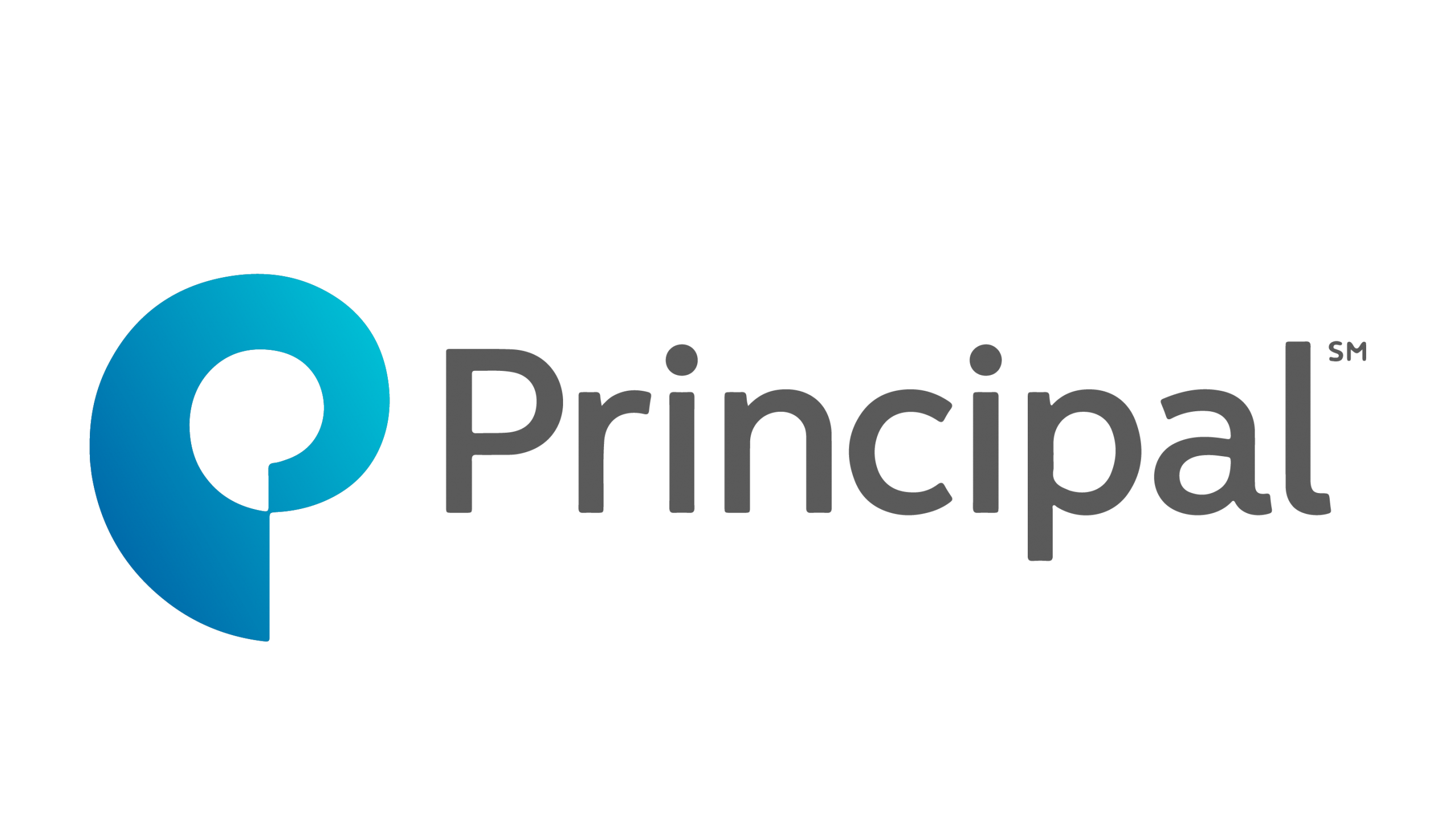 Principal logo