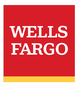 Wells Fargo logo